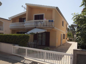 Studio Vir 16690b